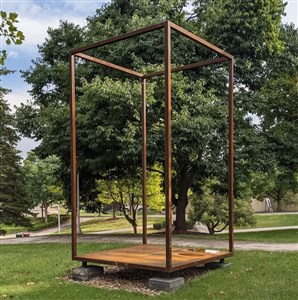 Image description is not available for 2021.013